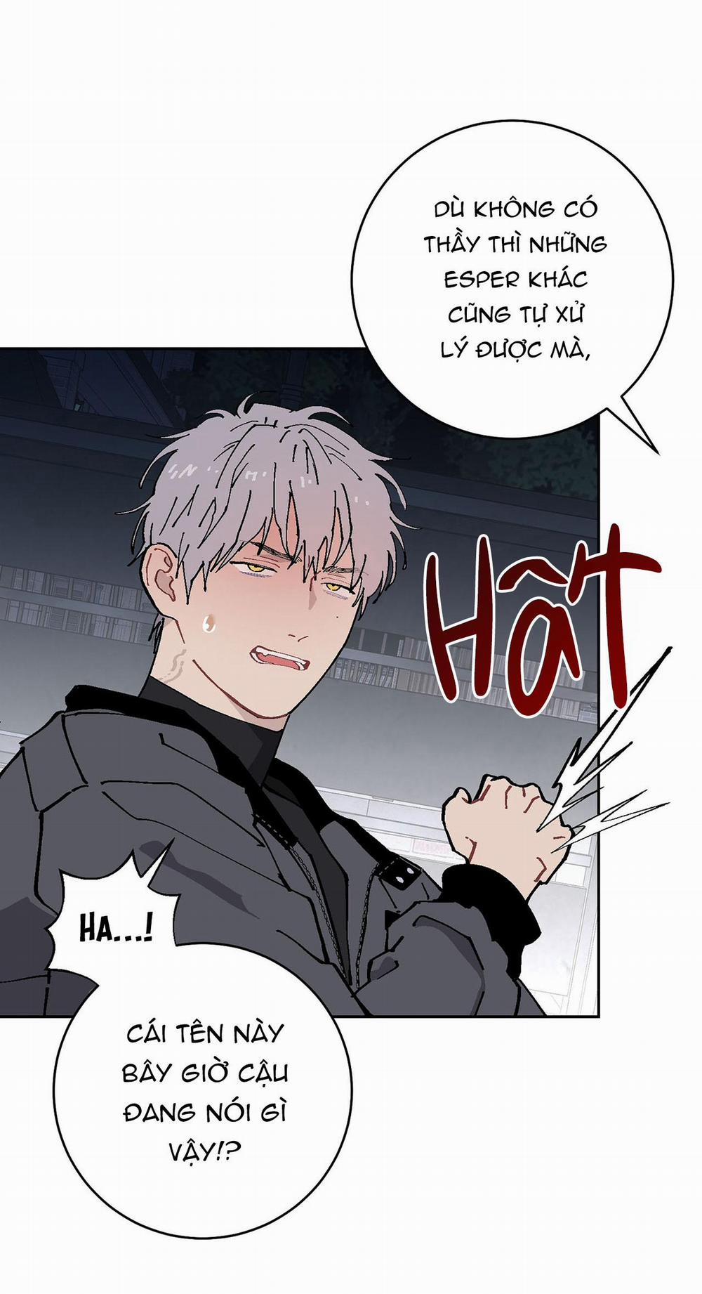 GUIDE ESPER NGẮN 4.1 esperđịnhmệnh11 trang 5