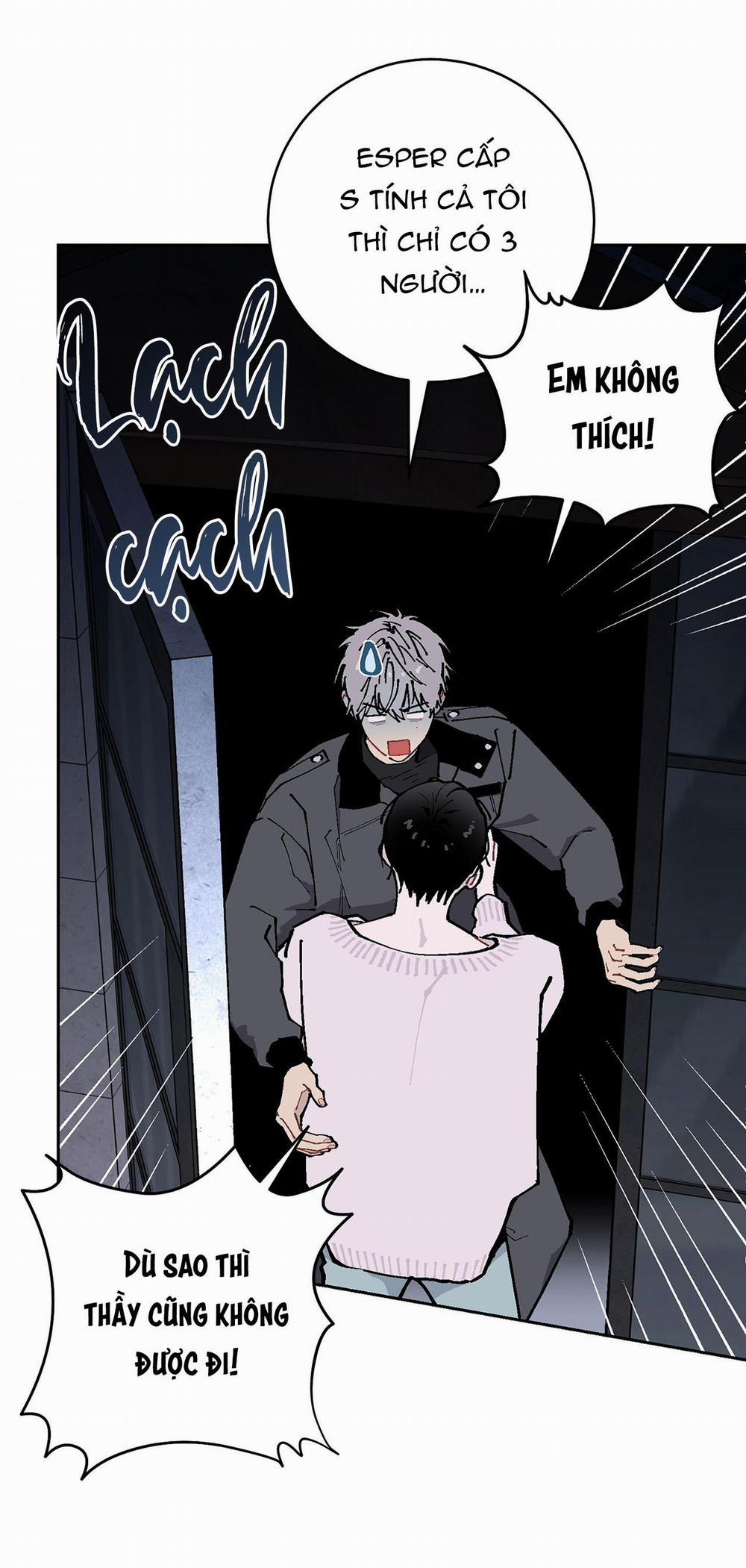 GUIDE ESPER NGẮN 4.1 esperđịnhmệnh11 trang 6