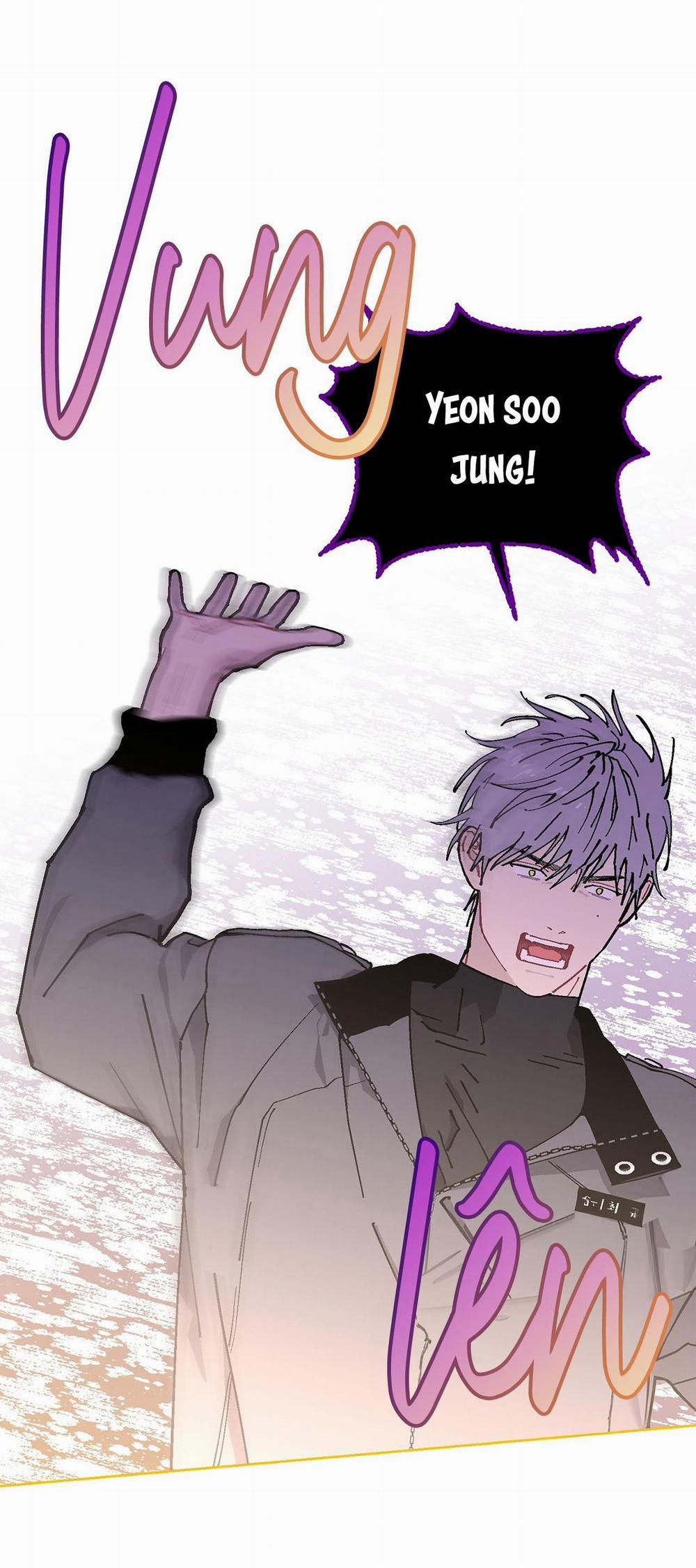 GUIDE ESPER NGẮN 4.1 esperđịnhmệnh11 trang 7