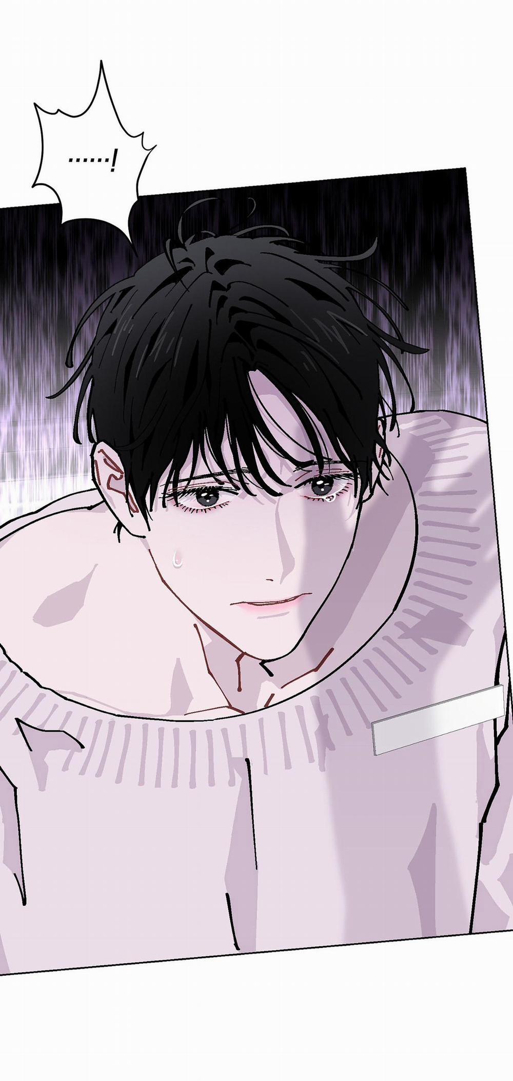 GUIDE ESPER NGẮN 4.1 esperđịnhmệnh11 trang 8