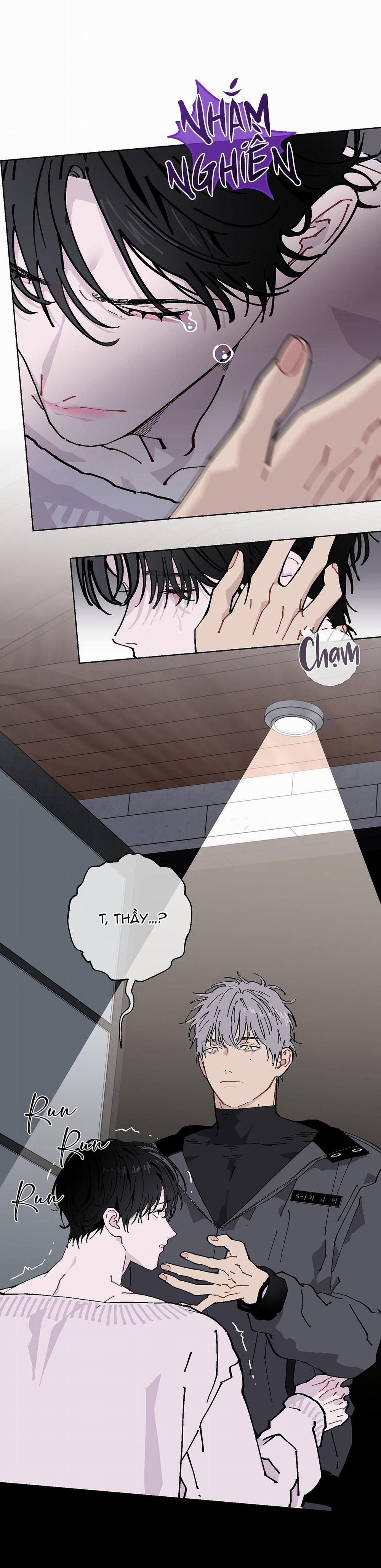 GUIDE ESPER NGẮN 4.1 esperđịnhmệnh11 trang 9