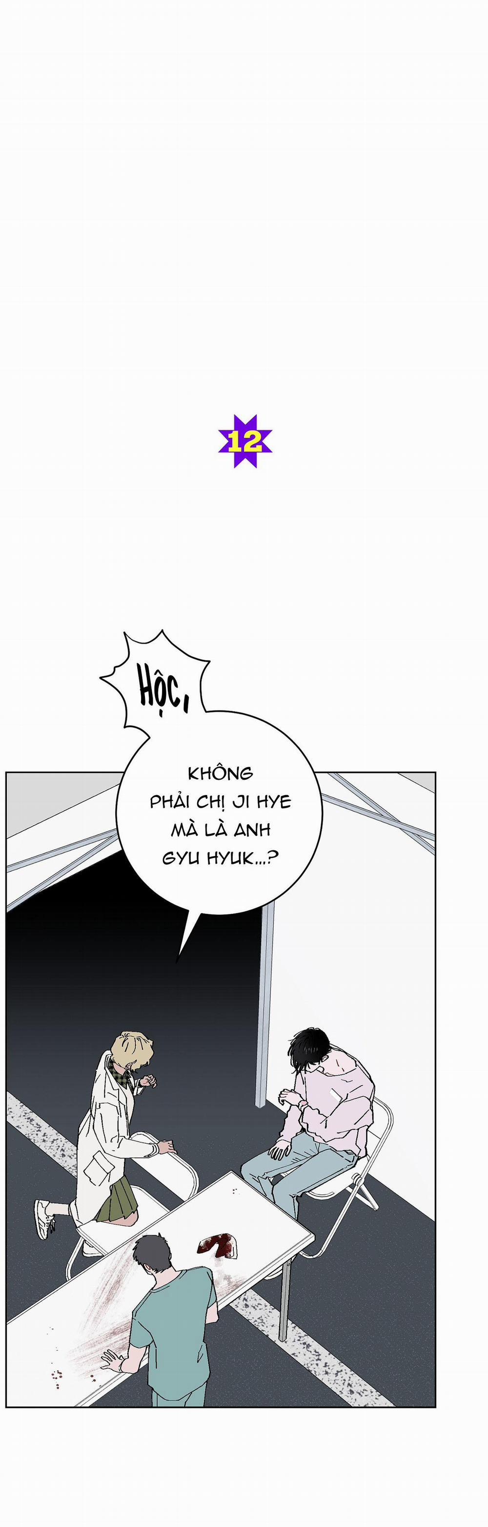 GUIDE ESPER NGẮN 4.2 esperđịnhmệnh12 trang 0