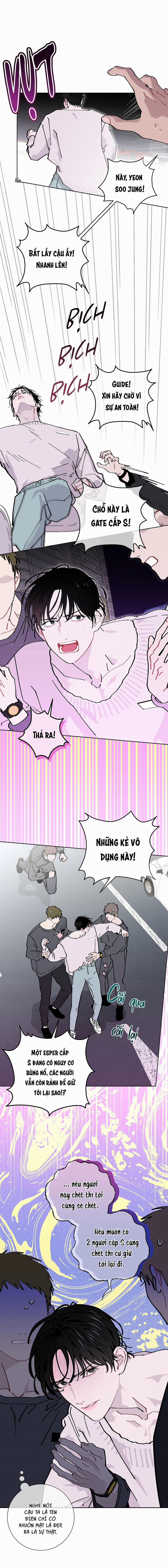 GUIDE ESPER NGẮN 4.2 esperđịnhmệnh12 trang 1