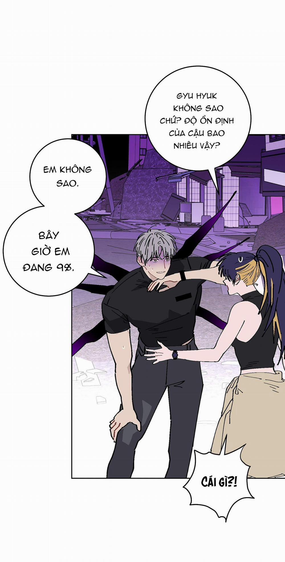 GUIDE ESPER NGẮN 4.2 esperđịnhmệnh12 trang 10