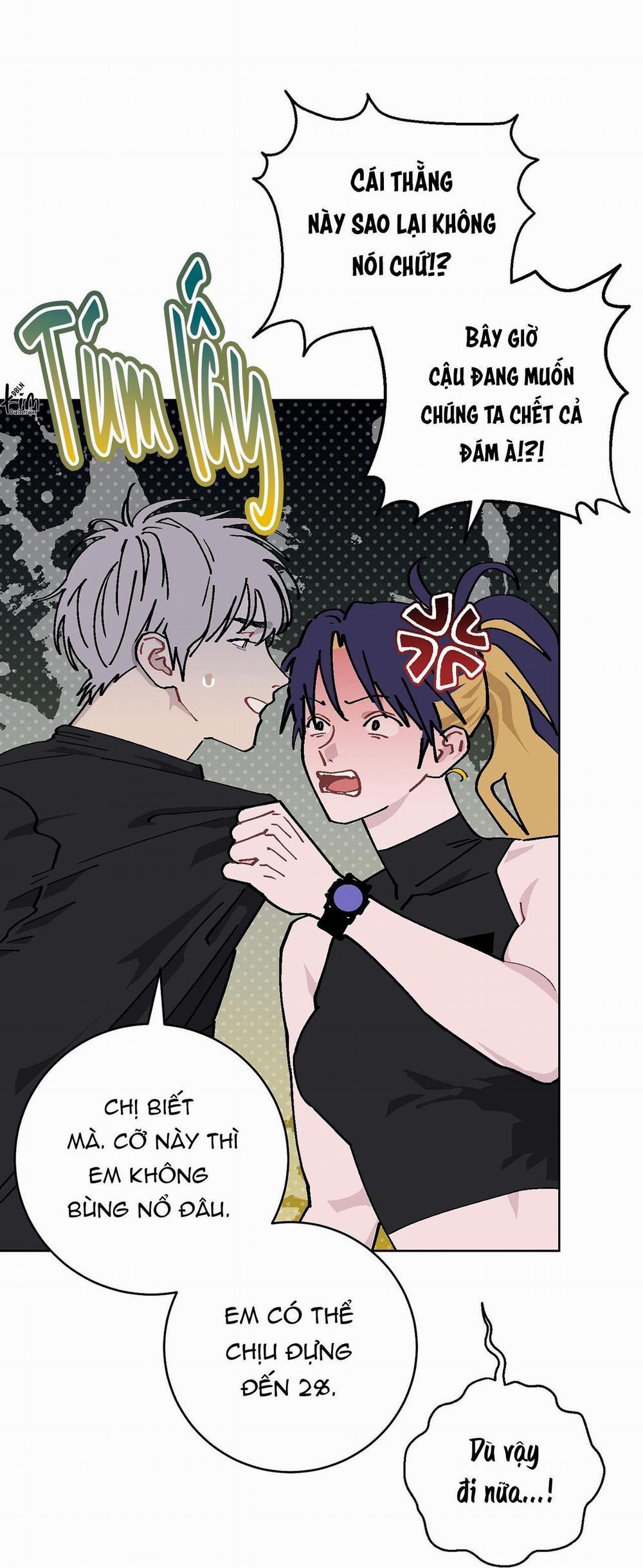 GUIDE ESPER NGẮN 4.2 esperđịnhmệnh12 trang 11