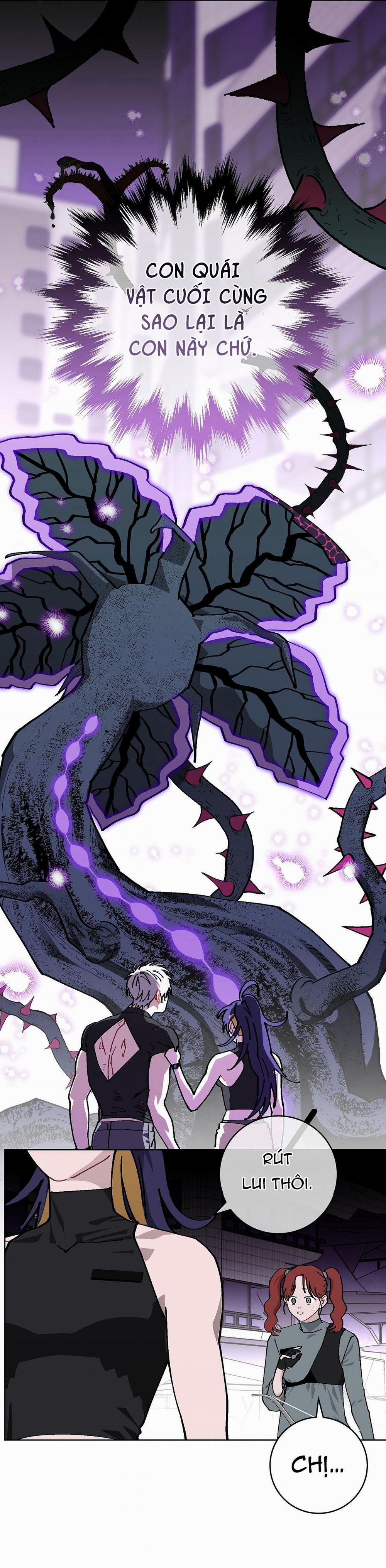 GUIDE ESPER NGẮN 4.2 esperđịnhmệnh12 trang 14