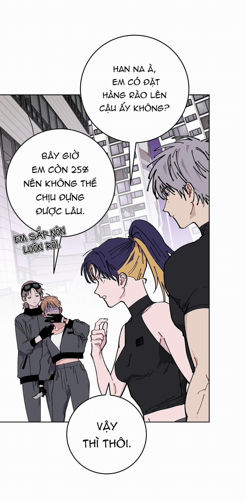 GUIDE ESPER NGẮN 4.2 esperđịnhmệnh12 trang 15