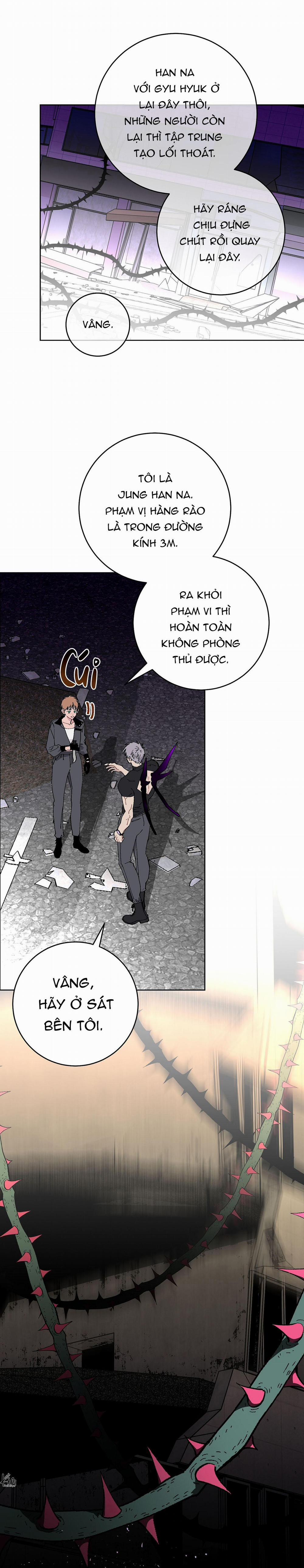 GUIDE ESPER NGẮN 4.2 esperđịnhmệnh12 trang 16