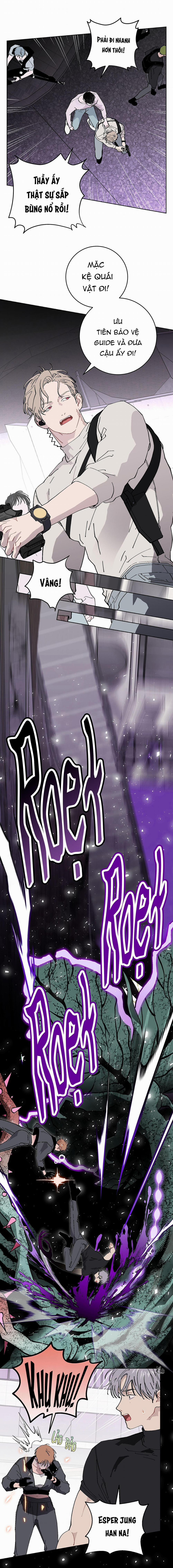 GUIDE ESPER NGẮN 4.2 esperđịnhmệnh12 trang 20