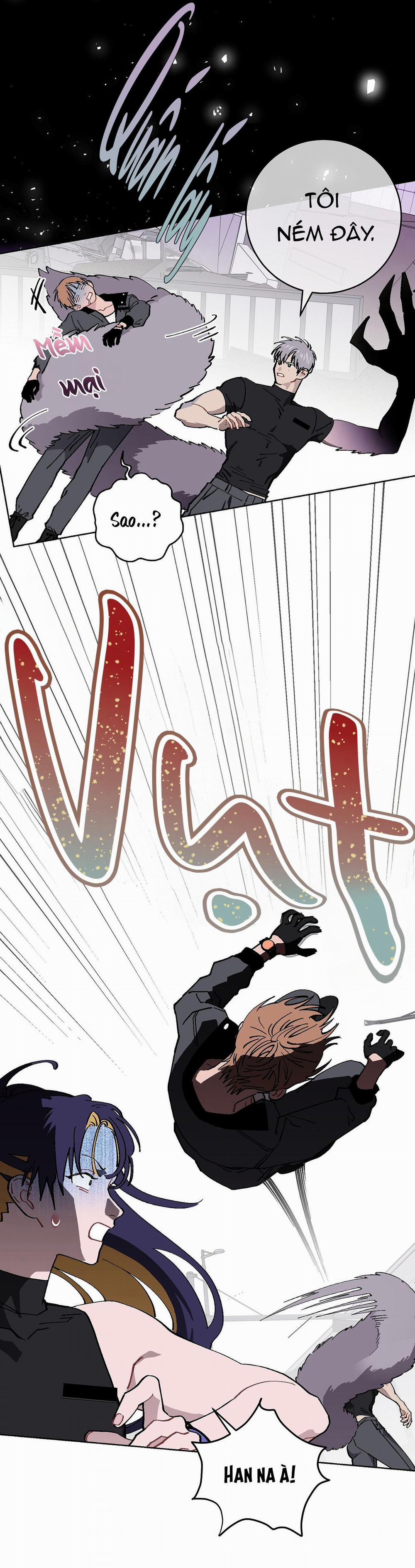 GUIDE ESPER NGẮN 4.2 esperđịnhmệnh12 trang 21