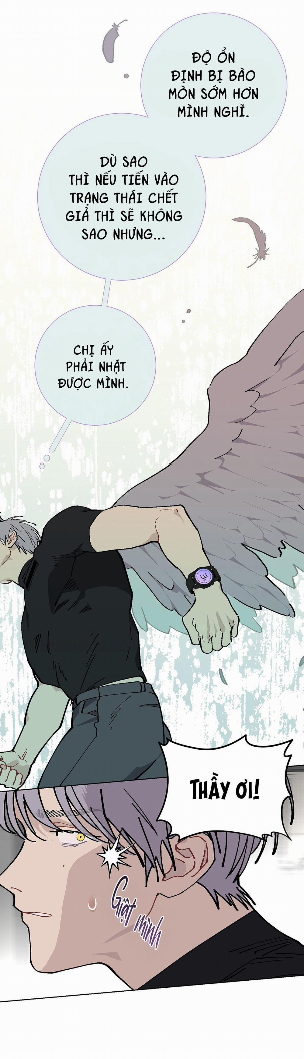 GUIDE ESPER NGẮN 4.2 esperđịnhmệnh12 trang 24