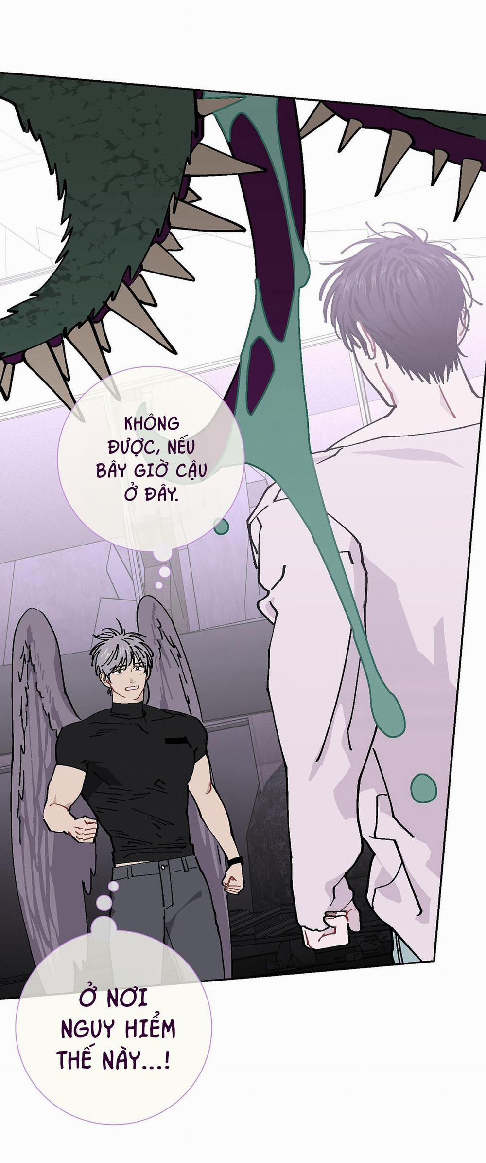 GUIDE ESPER NGẮN 4.2 esperđịnhmệnh12 trang 27