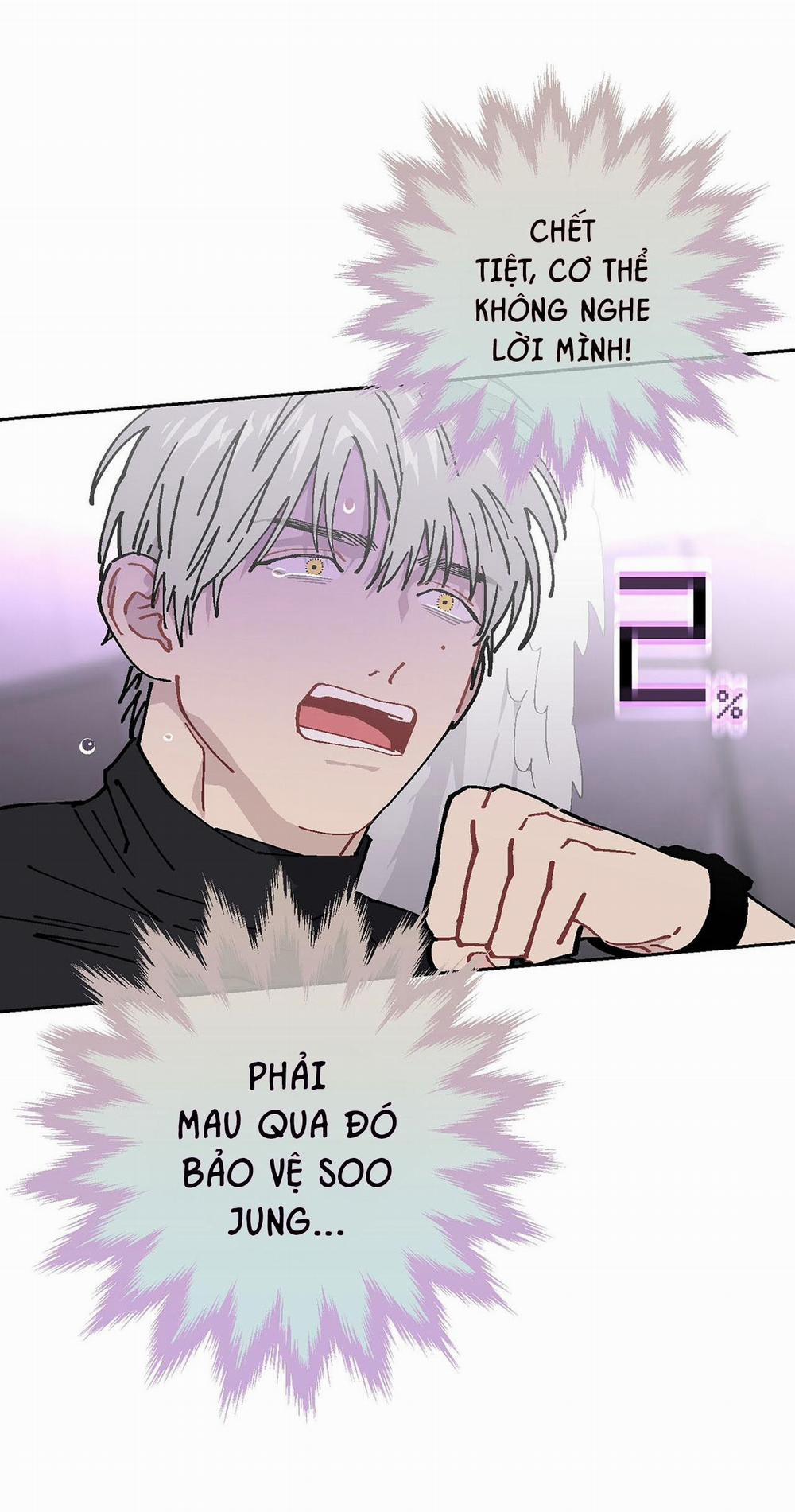 GUIDE ESPER NGẮN 4.2 esperđịnhmệnh12 trang 28