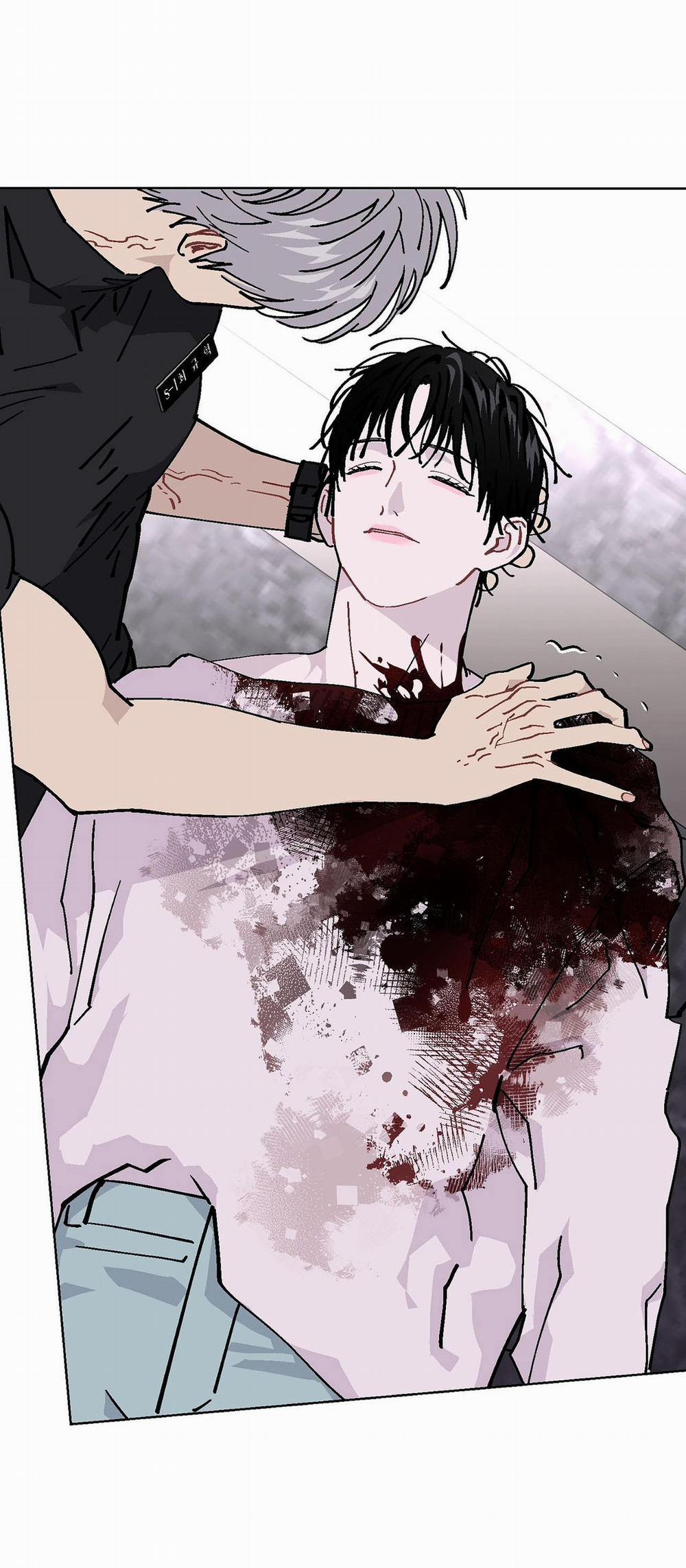 GUIDE ESPER NGẮN 4.2 esperđịnhmệnh12 trang 32