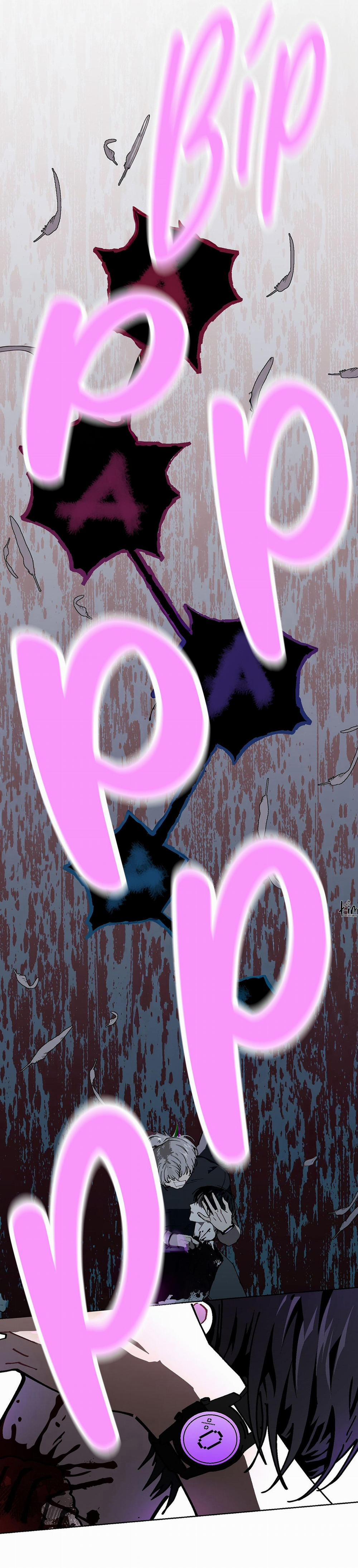 GUIDE ESPER NGẮN 4.2 esperđịnhmệnh12 trang 34