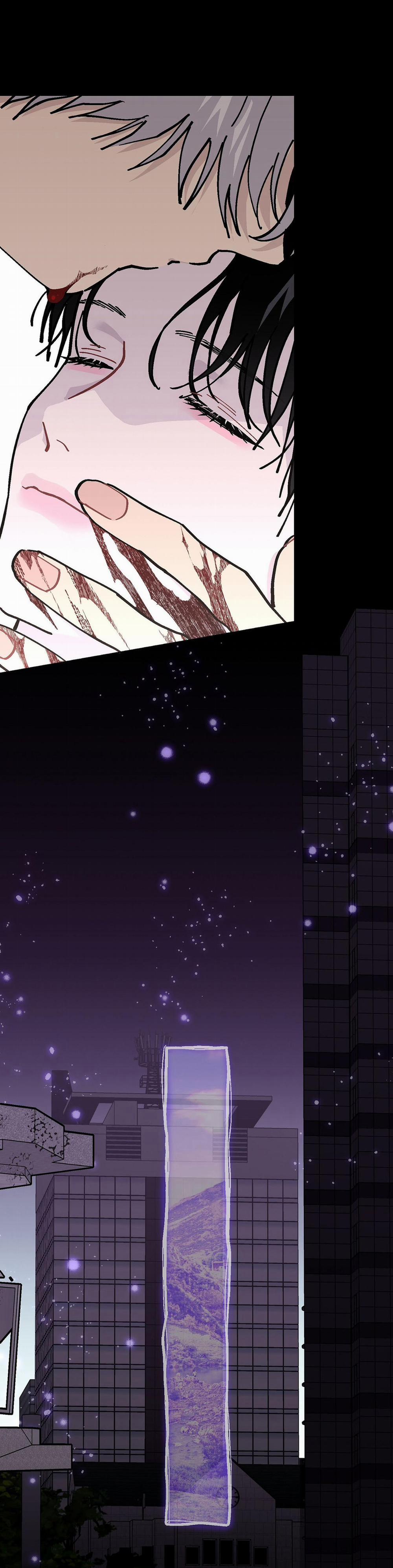 GUIDE ESPER NGẮN 4.2 esperđịnhmệnh12 trang 39