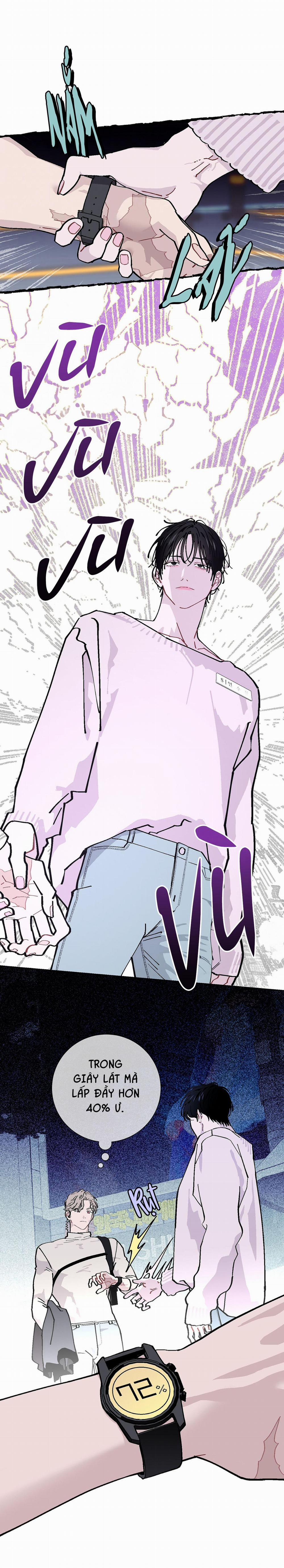 GUIDE ESPER NGẮN 4.2 esperđịnhmệnh12 trang 4