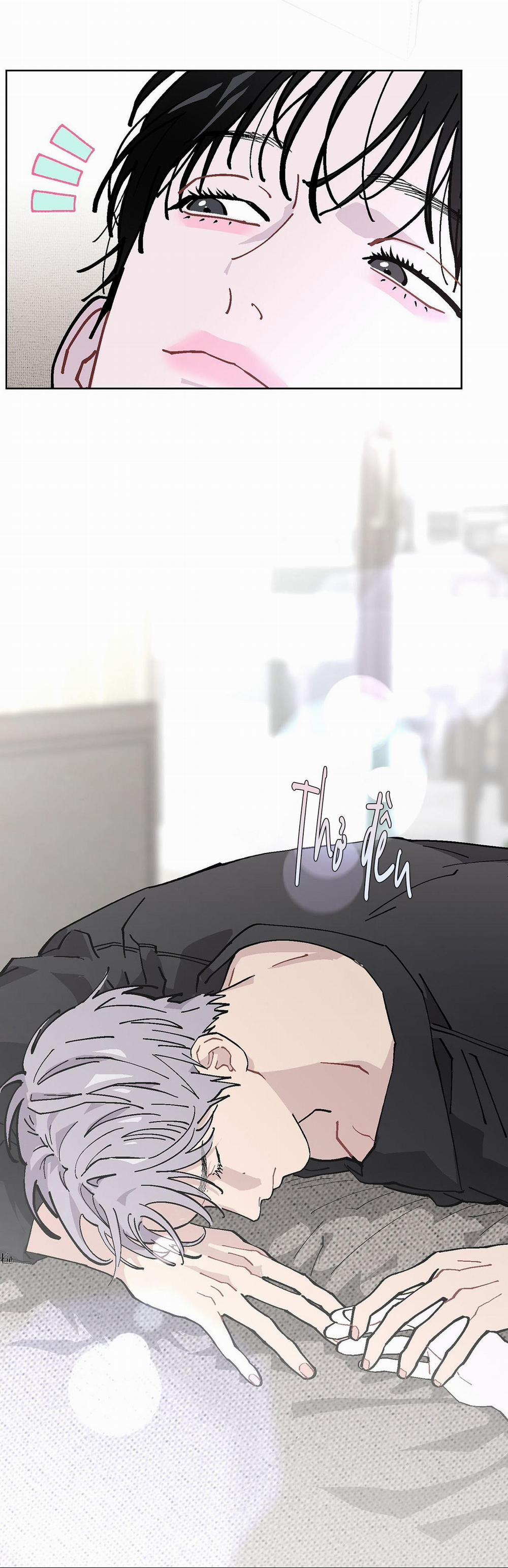 GUIDE ESPER NGẮN 4.2 esperđịnhmệnh12 trang 41