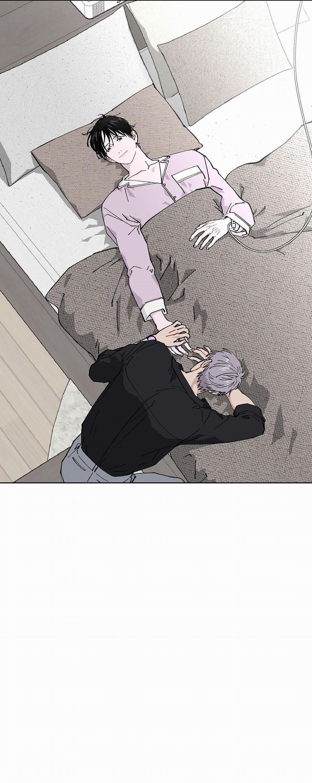 GUIDE ESPER NGẮN 4.2 esperđịnhmệnh12 trang 42