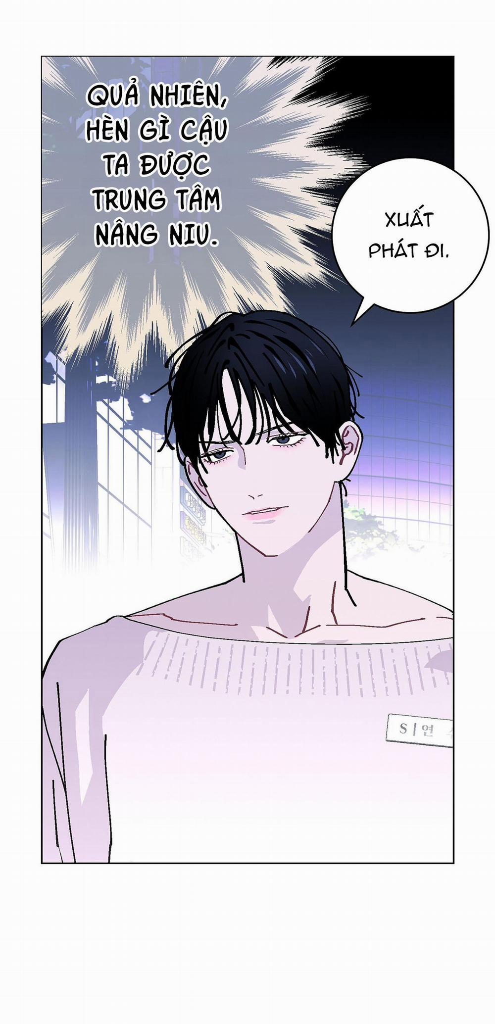 GUIDE ESPER NGẮN 4.2 esperđịnhmệnh12 trang 5