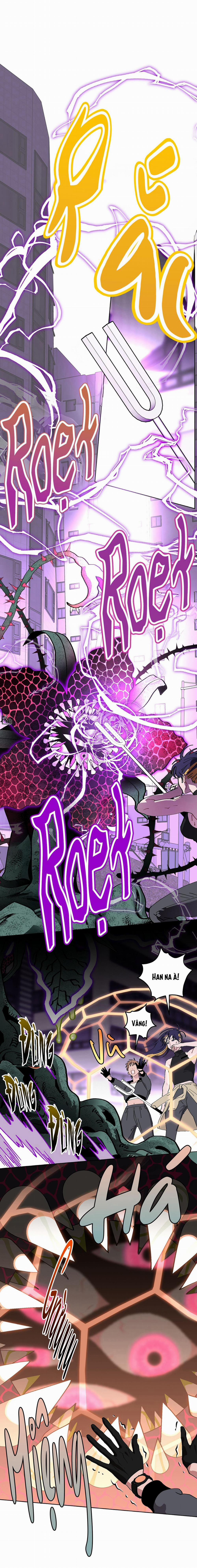 GUIDE ESPER NGẮN 4.2 esperđịnhmệnh12 trang 6