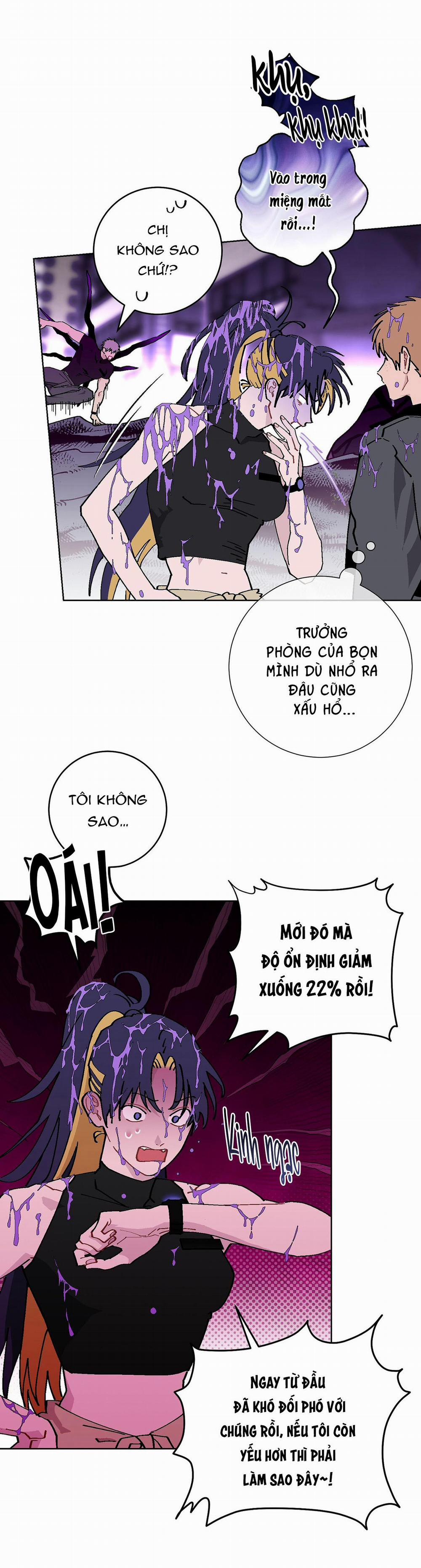 GUIDE ESPER NGẮN 4.2 esperđịnhmệnh12 trang 8