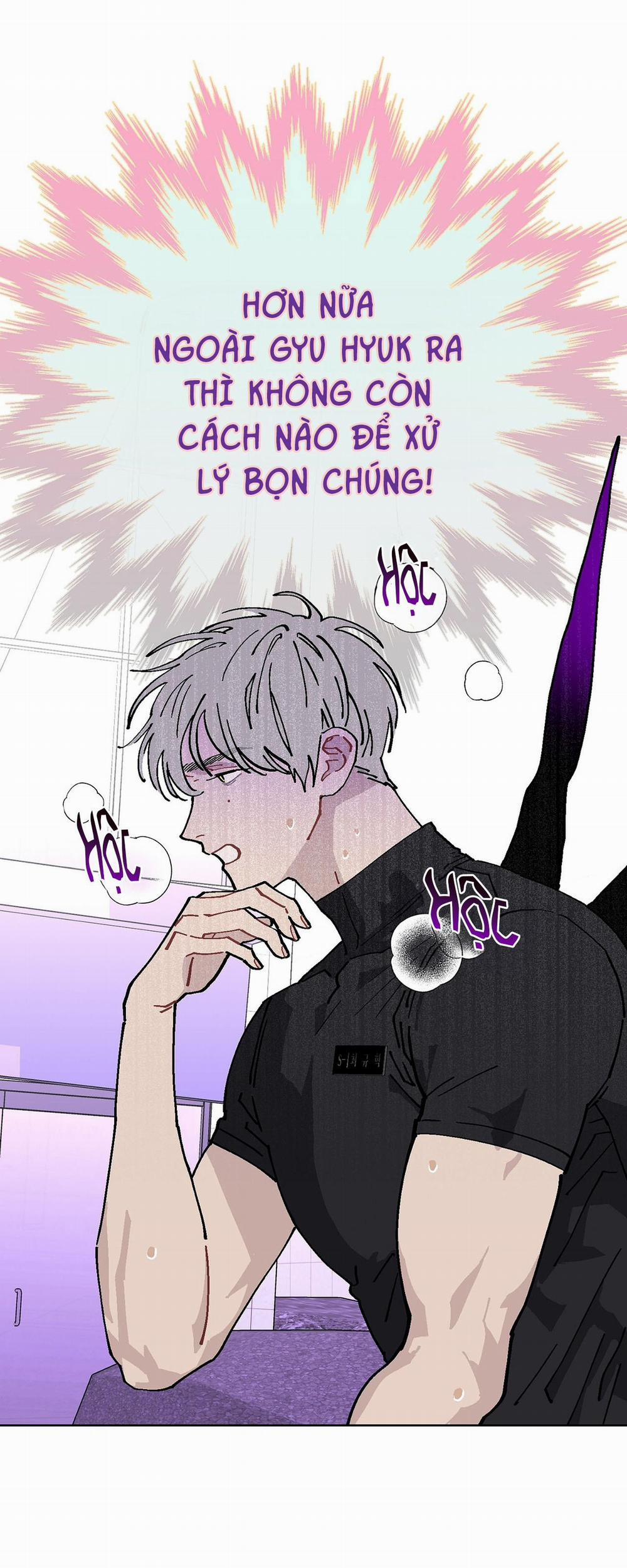 GUIDE ESPER NGẮN 4.2 esperđịnhmệnh12 trang 9