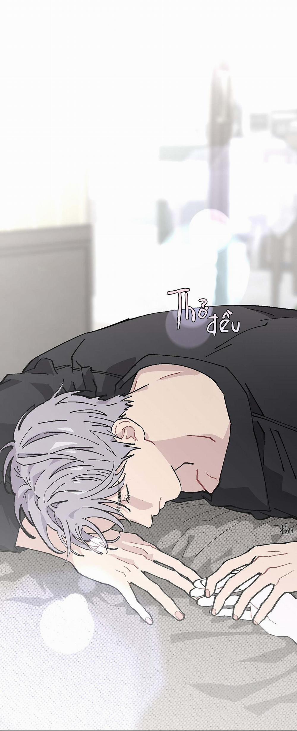 GUIDE ESPER NGẮN 4.3 esperđịnhmệnh13 trang 0