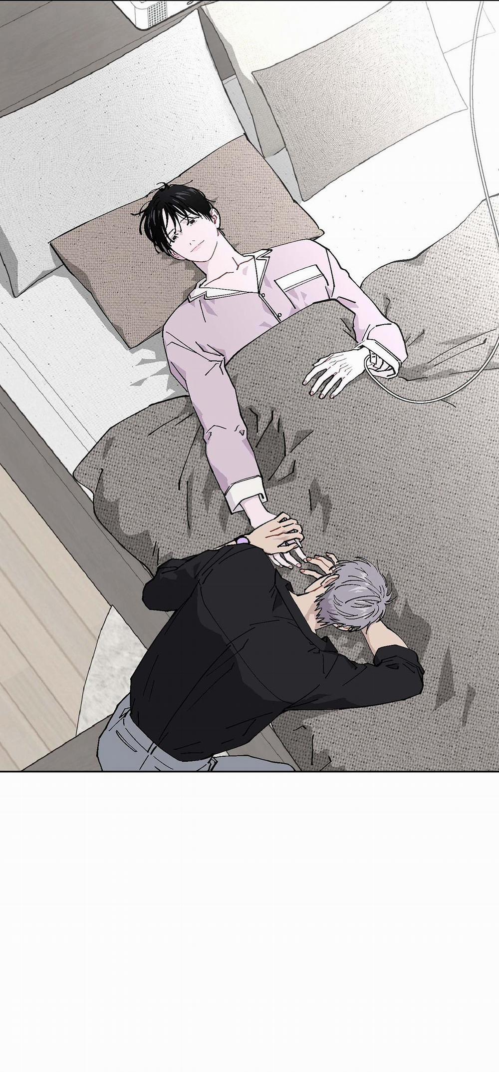 GUIDE ESPER NGẮN 4.3 esperđịnhmệnh13 trang 1