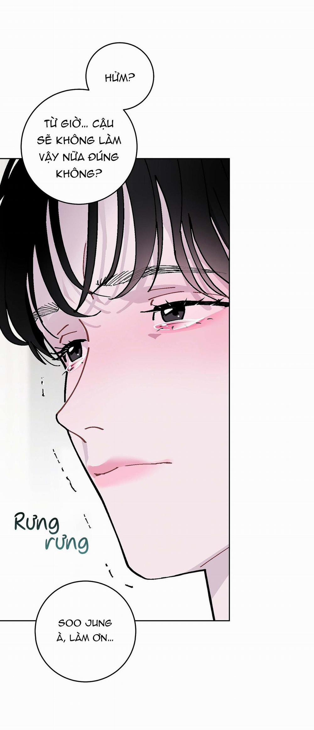 GUIDE ESPER NGẮN 4.3 esperđịnhmệnh13 trang 10