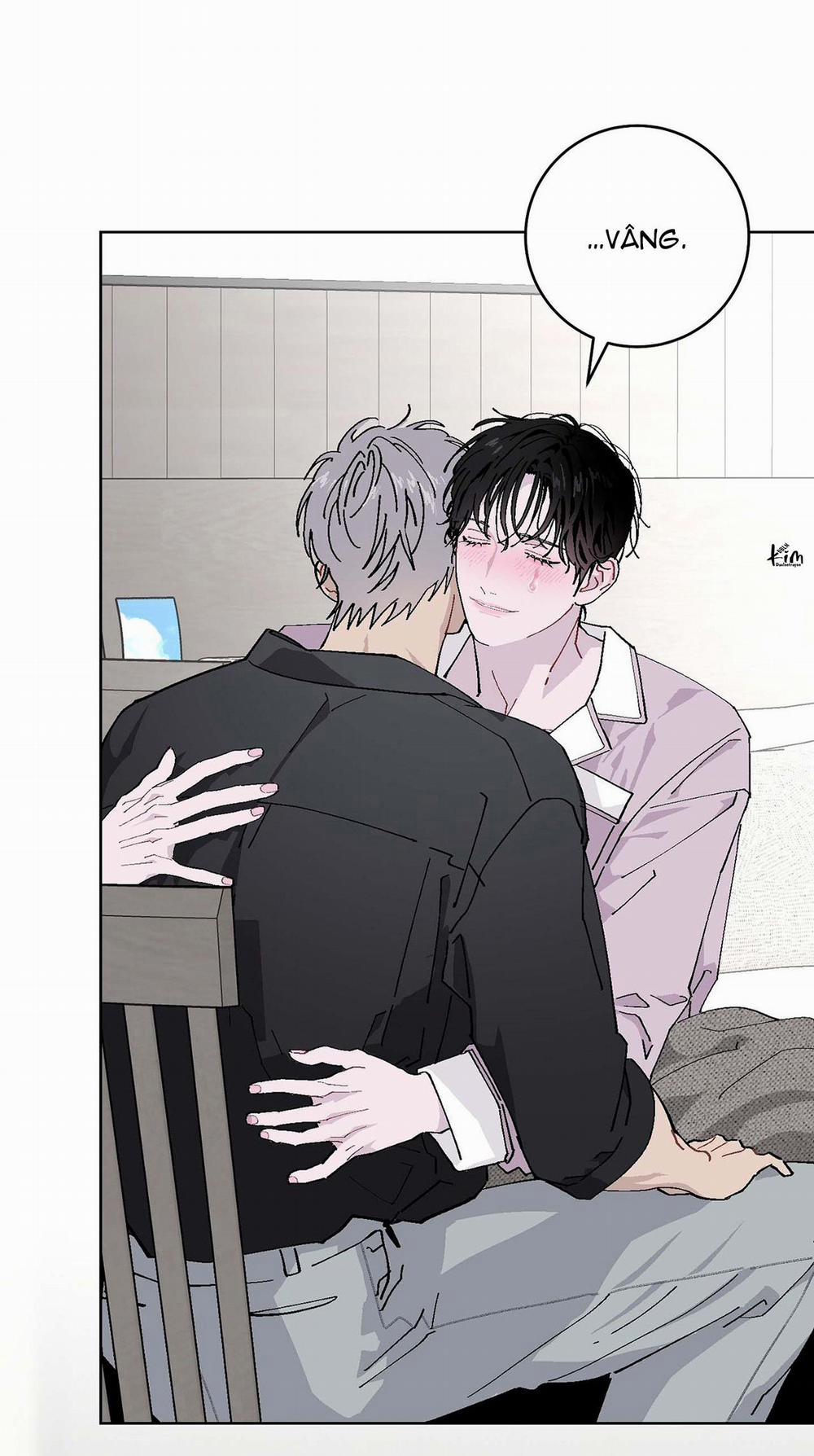 GUIDE ESPER NGẮN 4.3 esperđịnhmệnh13 trang 11