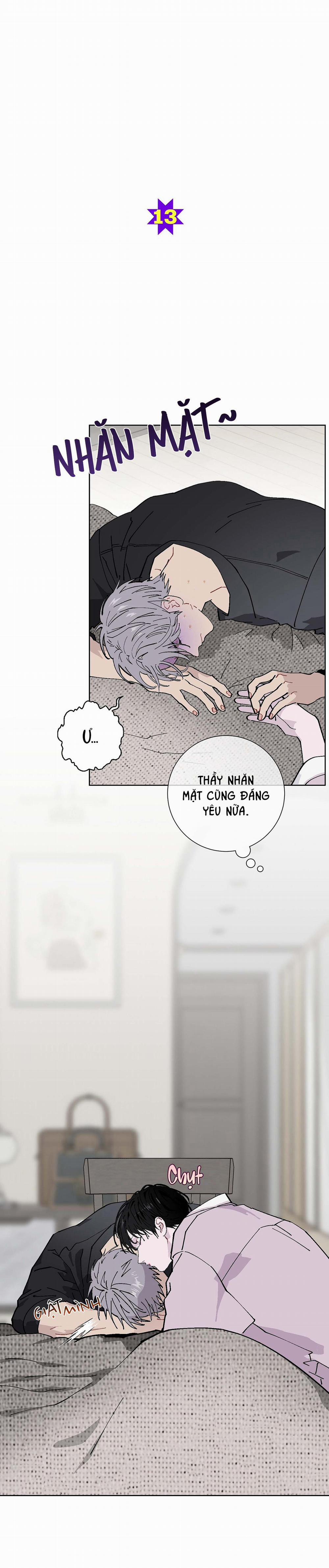 GUIDE ESPER NGẮN 4.3 esperđịnhmệnh13 trang 2