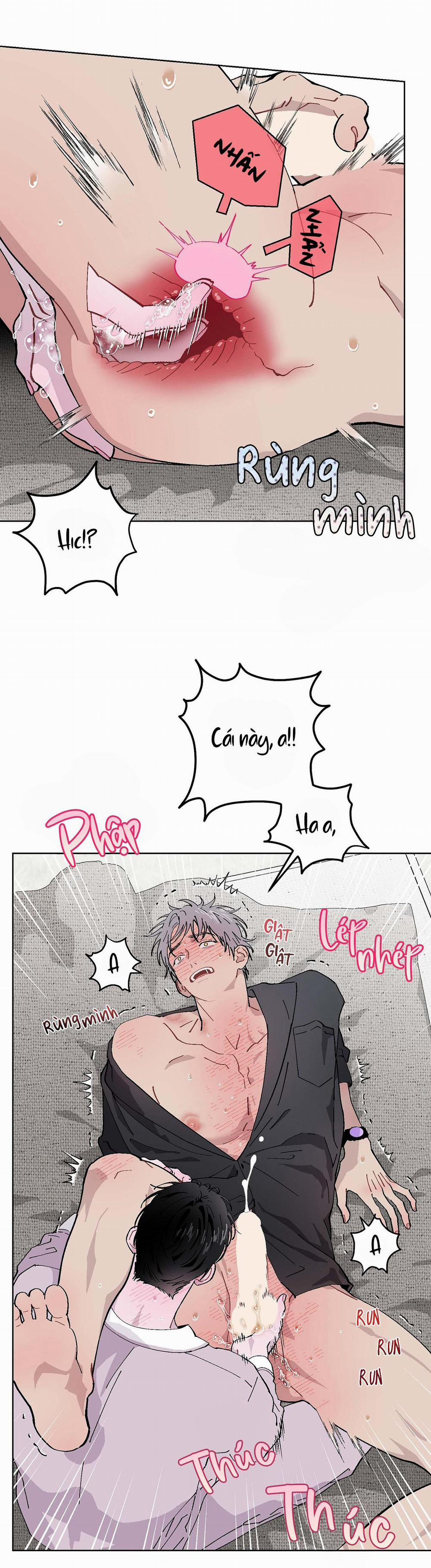 GUIDE ESPER NGẮN 4.3 esperđịnhmệnh13 trang 21