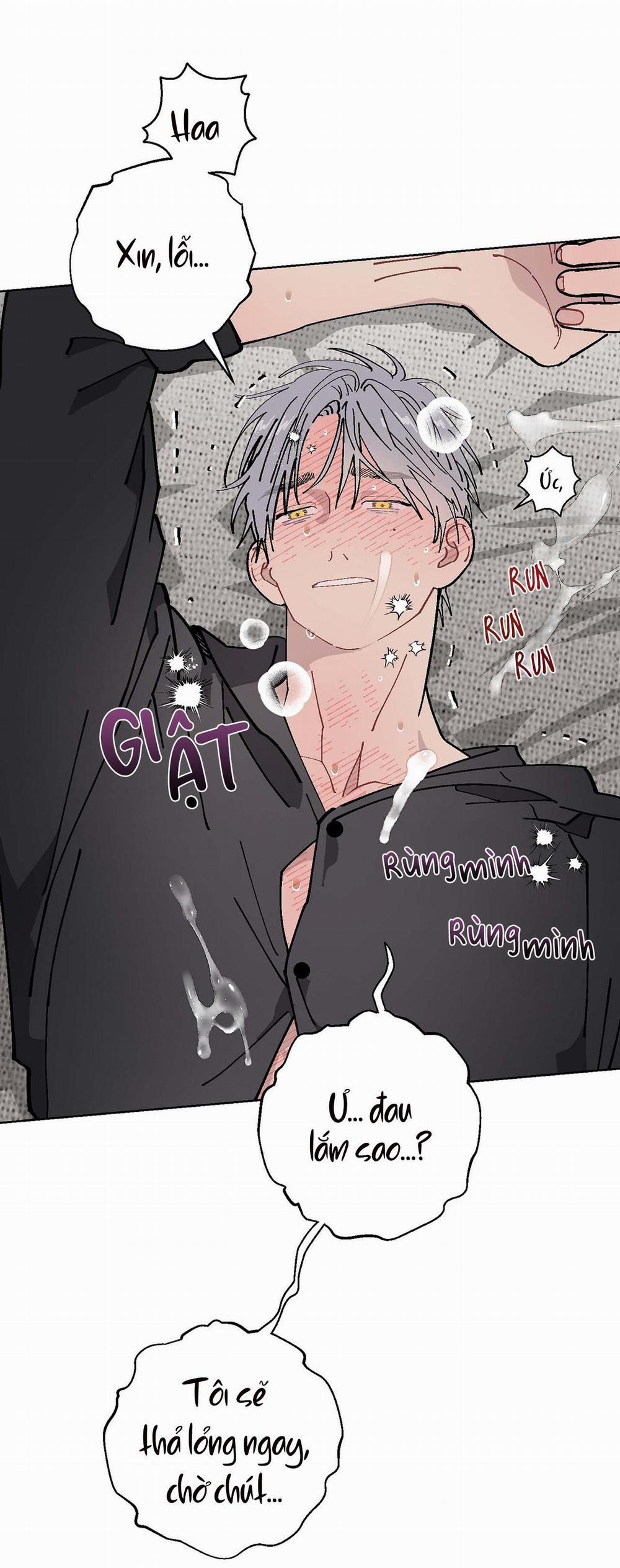 GUIDE ESPER NGẮN 4.3 esperđịnhmệnh13 trang 29