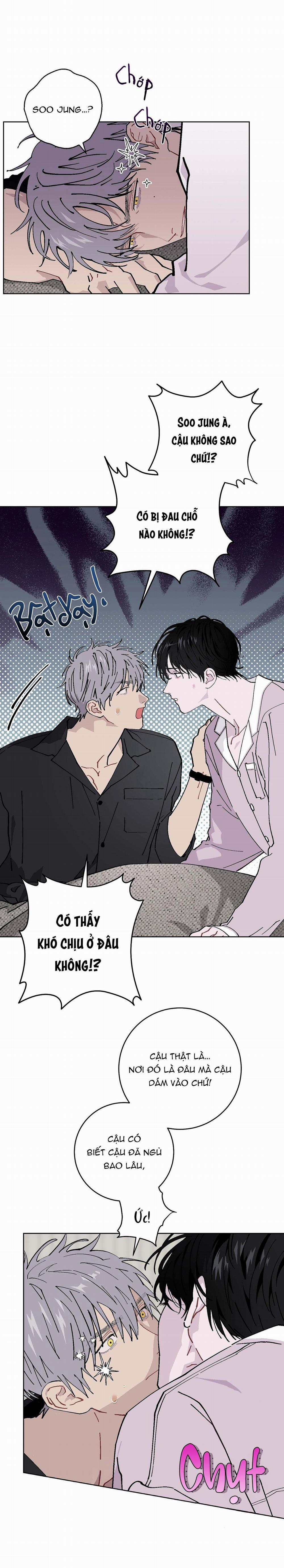 GUIDE ESPER NGẮN 4.3 esperđịnhmệnh13 trang 3