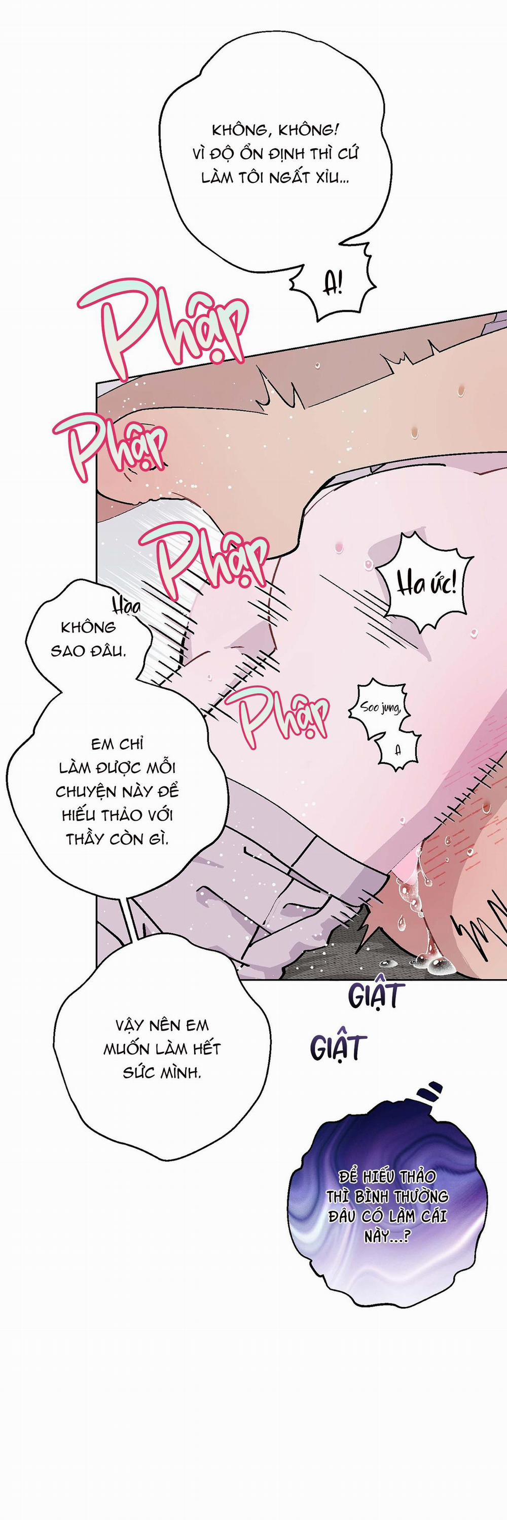 GUIDE ESPER NGẮN 4.3 esperđịnhmệnh13 trang 31