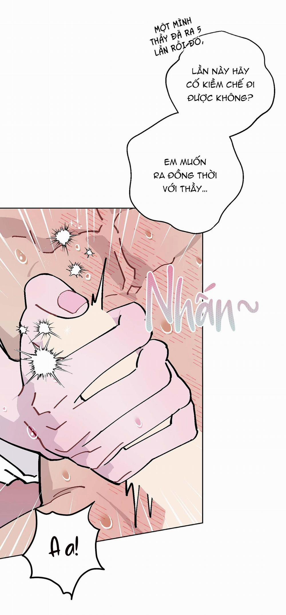 GUIDE ESPER NGẮN 4.3 esperđịnhmệnh13 trang 35