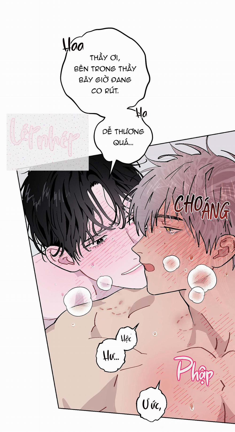 GUIDE ESPER NGẮN 4.3 esperđịnhmệnh13 trang 37