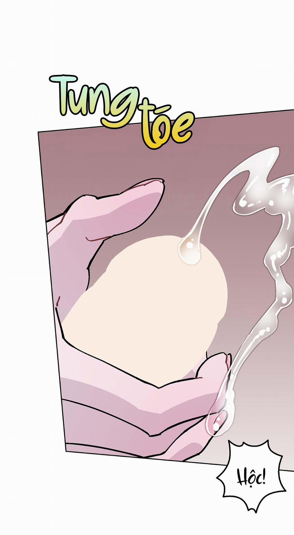 GUIDE ESPER NGẮN 4.3 esperđịnhmệnh13 trang 40