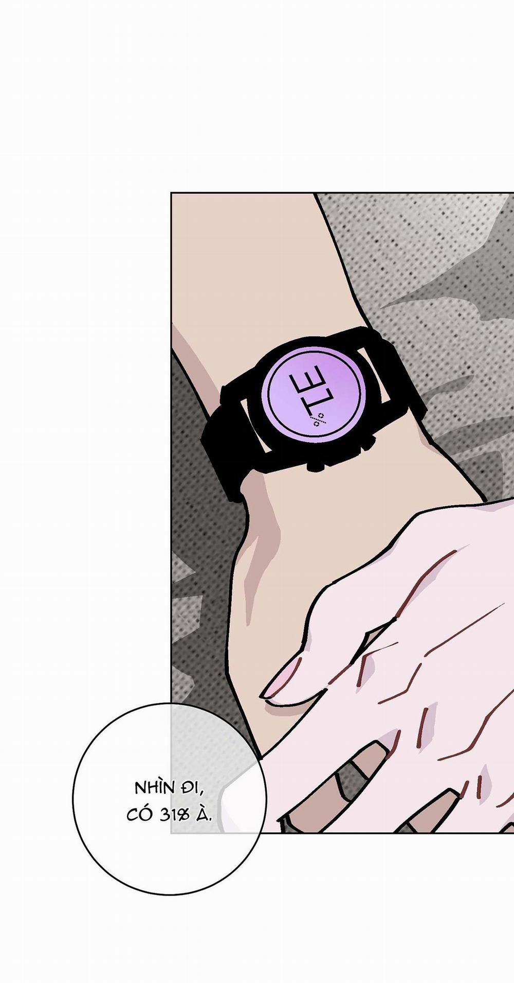 GUIDE ESPER NGẮN 4.3 esperđịnhmệnh13 trang 5