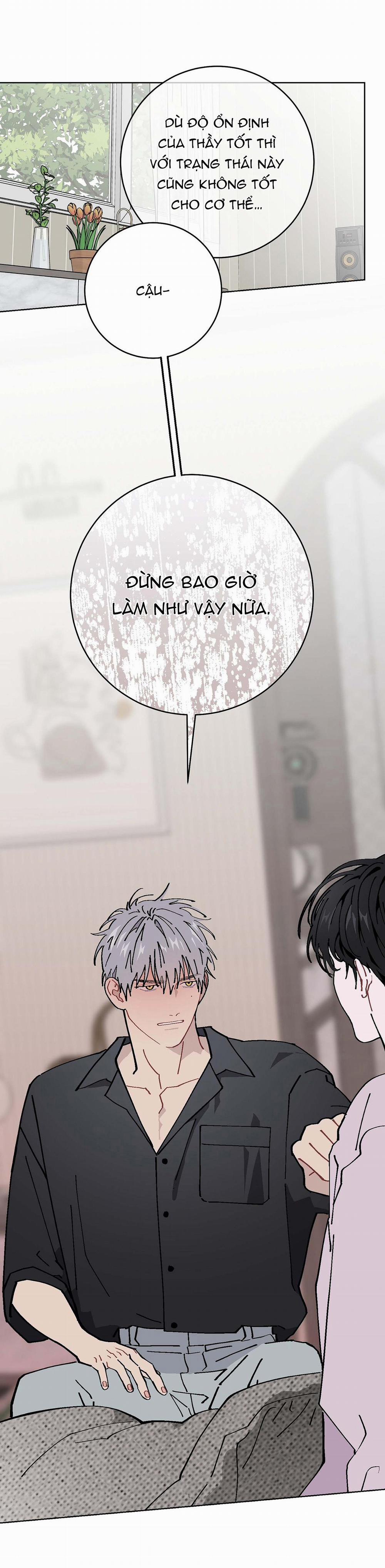 GUIDE ESPER NGẮN 4.3 esperđịnhmệnh13 trang 6