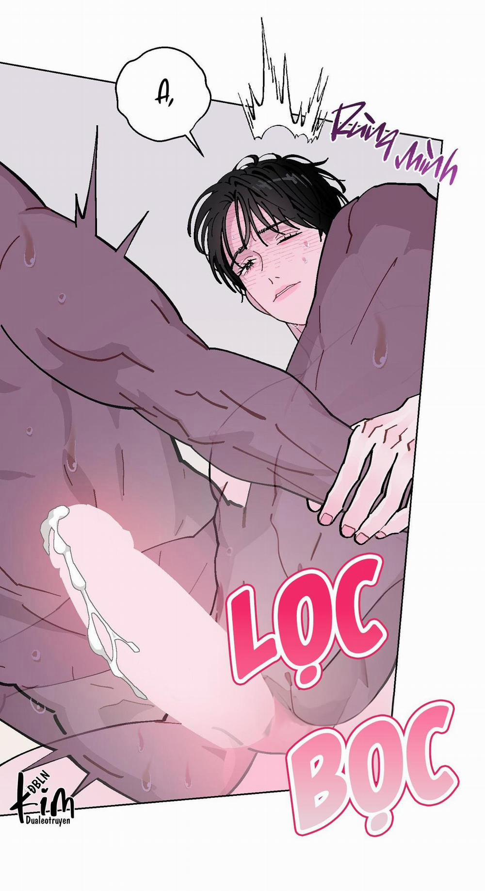 GUIDE ESPER NGẮN 4.4 esperđịnhmệnh 0 trang 13