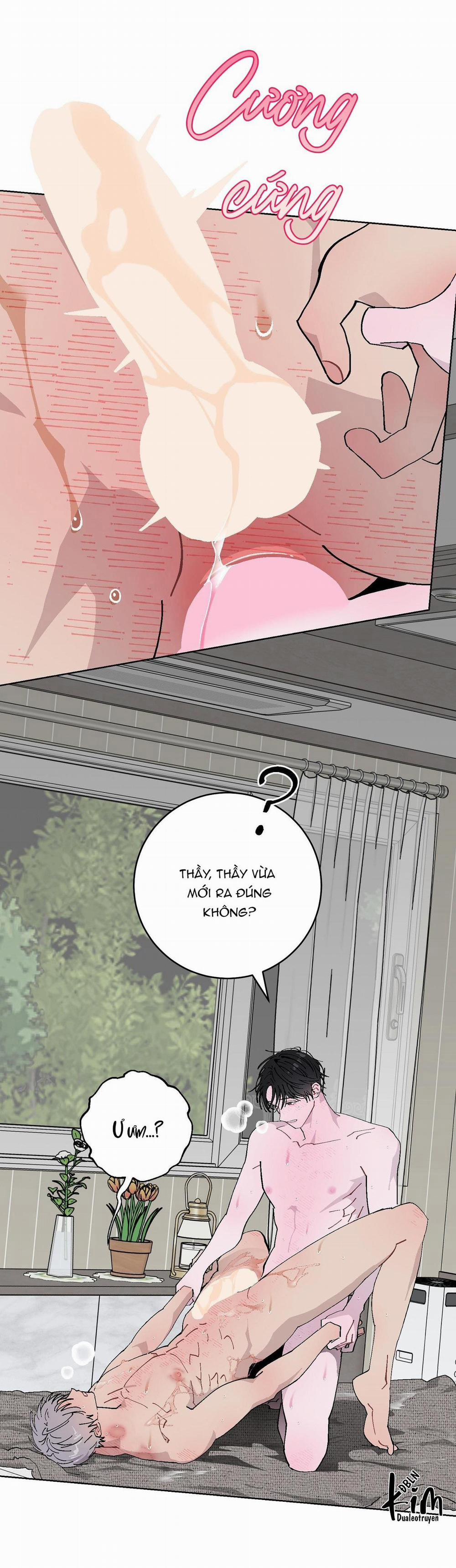 GUIDE ESPER NGẮN 4.4 esperđịnhmệnh 0 trang 15