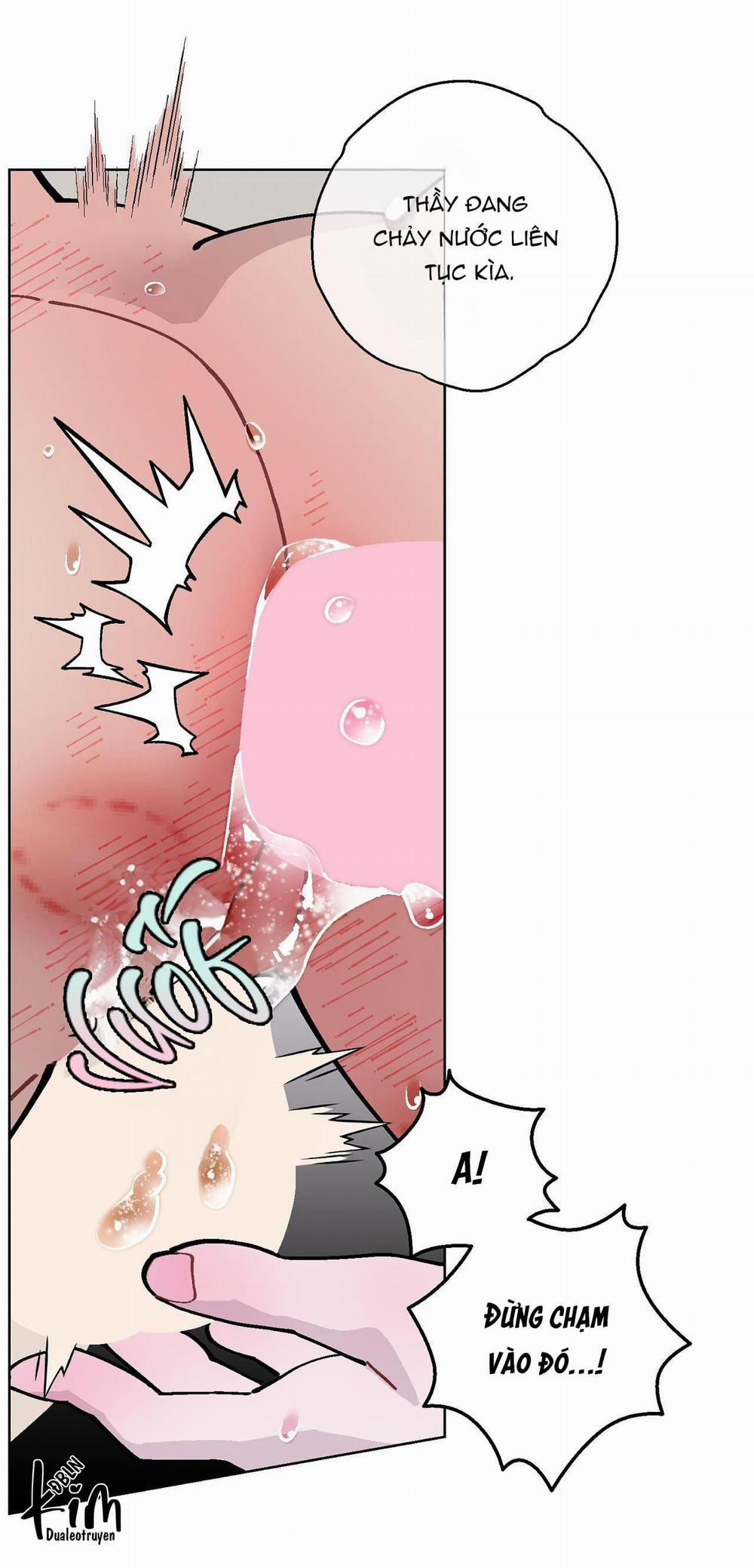 GUIDE ESPER NGẮN 4.4 esperđịnhmệnh 0 trang 2