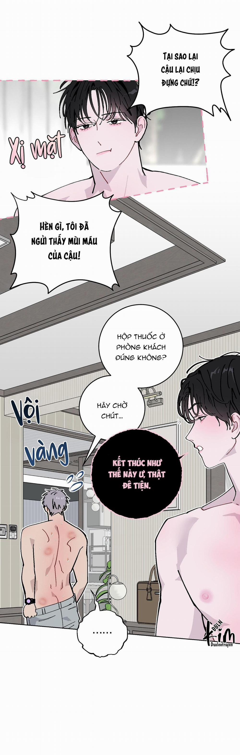 GUIDE ESPER NGẮN 4.4 esperđịnhmệnh 0 trang 22