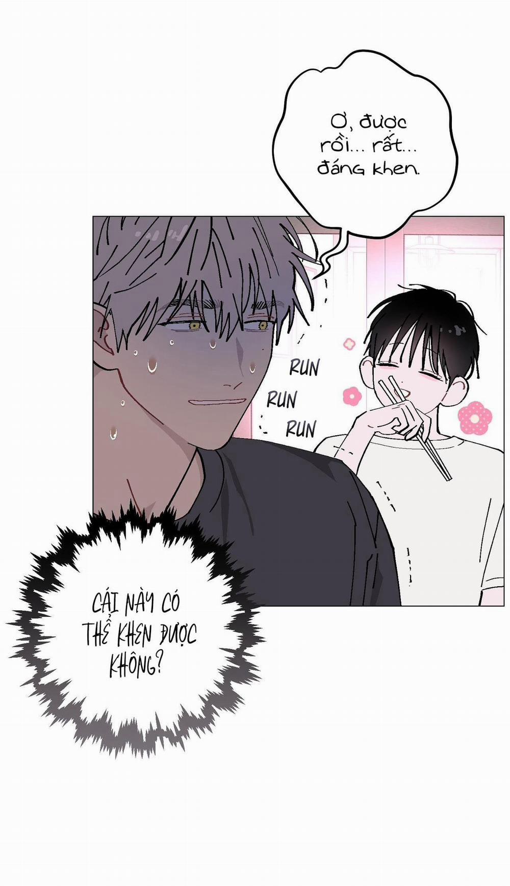 GUIDE ESPER NGẮN 4.4 esperđịnhmệnh 0 trang 31