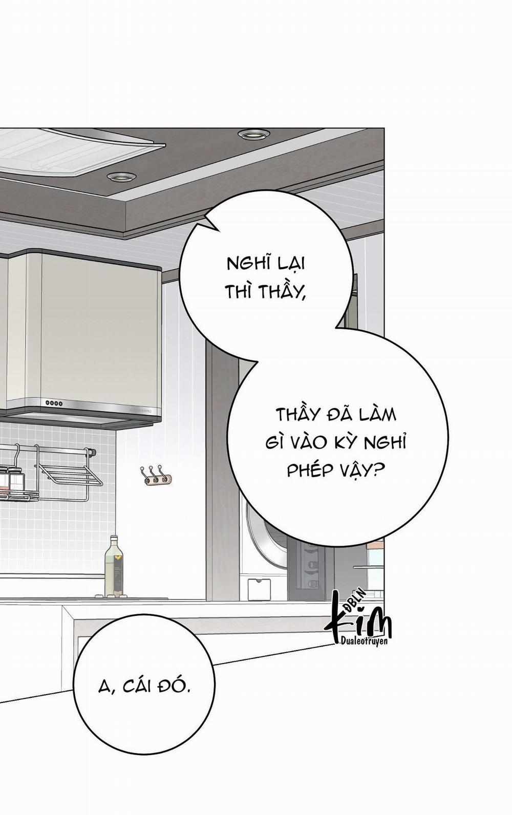 GUIDE ESPER NGẮN 4.4 esperđịnhmệnh 0 trang 32