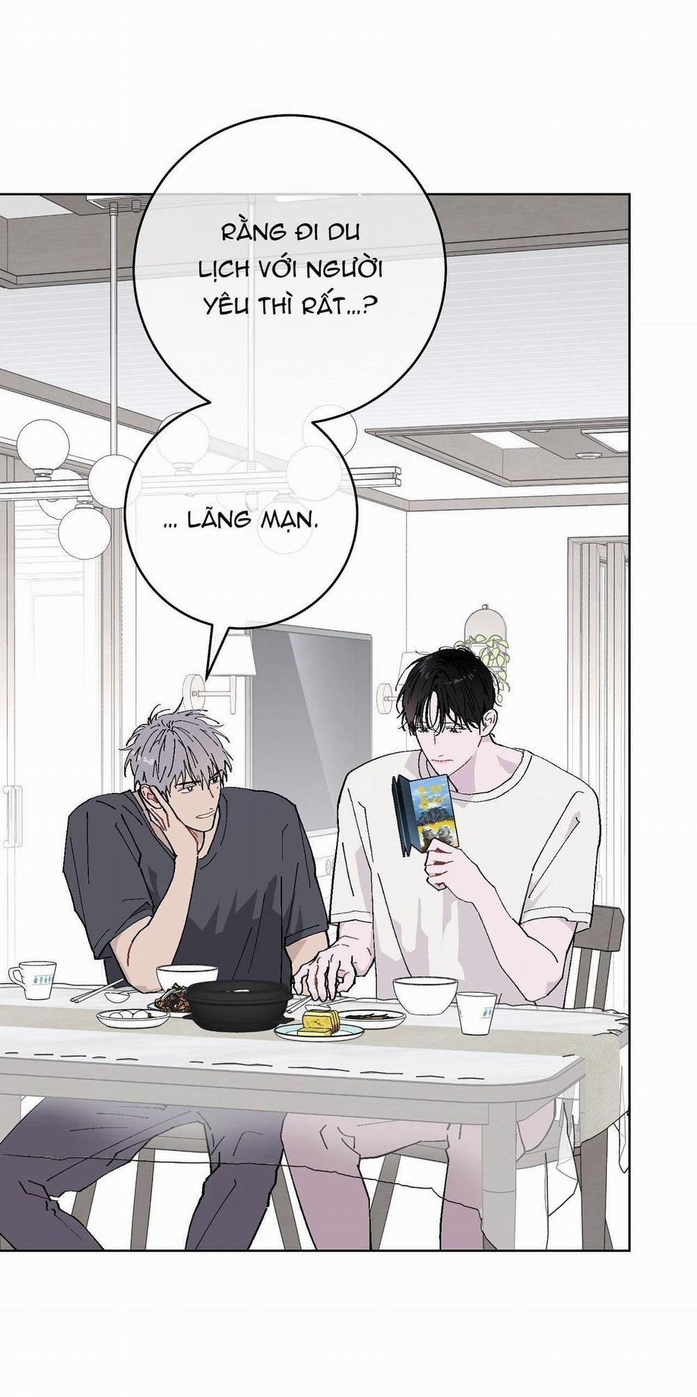 GUIDE ESPER NGẮN 4.4 esperđịnhmệnh 0 trang 36