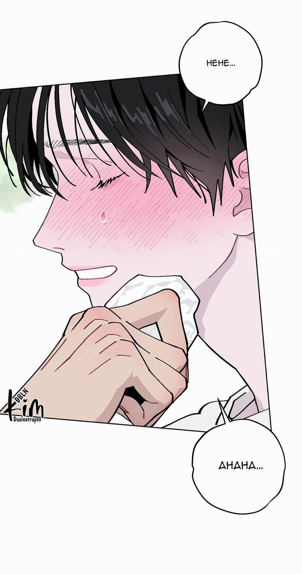 GUIDE ESPER NGẮN 4.4 esperđịnhmệnh 0 trang 39