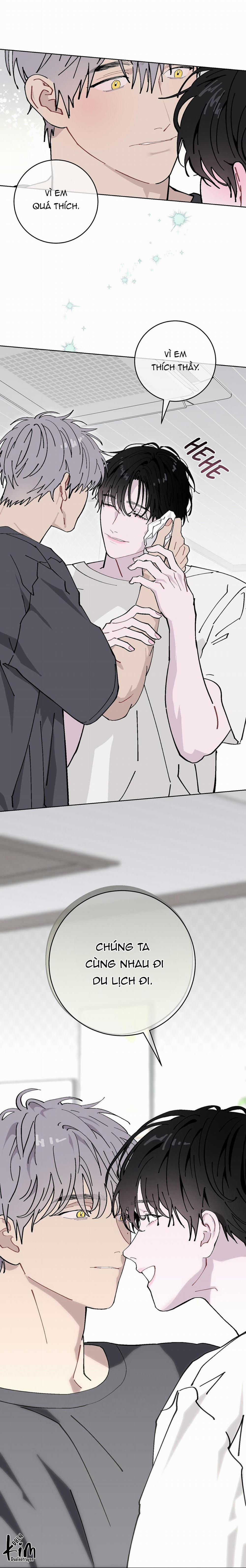 GUIDE ESPER NGẮN 4.4 esperđịnhmệnh 0 trang 40